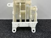 Other trunk/boot trim element