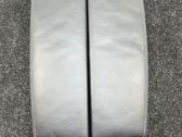 Armrest