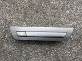 Other switches/knobs/shifts
