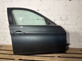 Porte avant