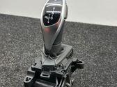 Gear shifter/selector