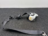 Sicherheitsgurt vorne