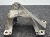 Engine mounting bracket