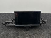 Screen/display/small screen