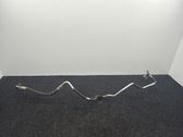 Klimaleitung / Klimaschlauch