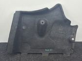Placa protectora del centro/medio