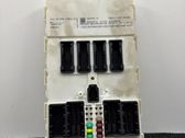 Komfortsteuergerät Bordnetzsteuergerät