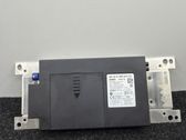 Bluetooth Modul Steuergerät