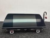 Screen/display/small screen