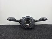 Wiper turn signal indicator stalk/switch