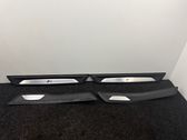 sill trim set (inner)