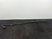 Vacuum line/pipe/hose
