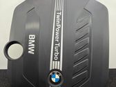 Engine cover (trim)
