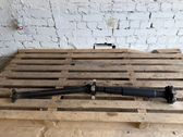Drive shaft (set)