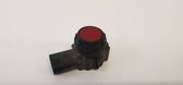 Parking PDC sensor