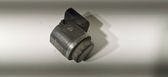 Parking PDC sensor