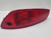 Rear fog light