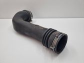 Air intake hose/pipe