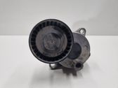 Lichtmaschine Riemenspanner Spannrolle Keilrippenriemen Keilriemen