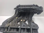 Intake manifold