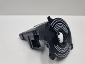 Steering wheel angle sensor