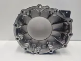 Other gearbox part