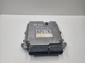 Calculateur moteur ECU