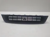 Seat heating switch