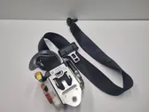 Ceinture de sécurité avant