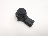 Parking PDC sensor