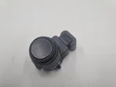 Rear parking sensor holder (PDC)