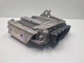 Sonstige Steuergeräte / Module