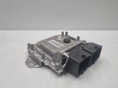 Sonstige Steuergeräte / Module