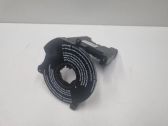 Vairo padėties (kampo) daviklis