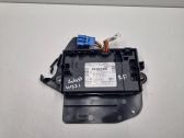 Sonstige Steuergeräte / Module