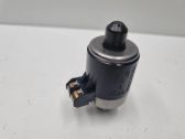 Other gearbox part