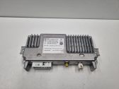 Camera control unit module