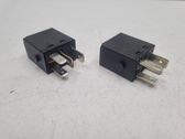 Other relay