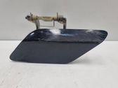 Tapa/tapón del difusor del faro delantero