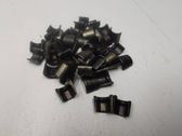 Head Valve Retaining Insert/Retainer