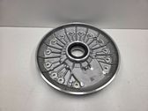 Other gearbox part