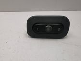 Seat memory switch