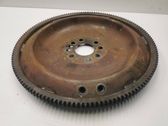 Flywheel