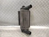 Radiatore intercooler