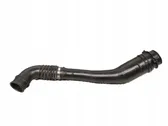 Fuel tank filler neck pipe