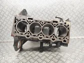 Engine block