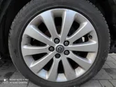 R17 alloy rim