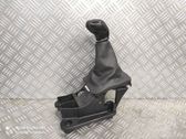 Gear shifter/selector