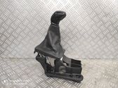 Gear shifter/selector