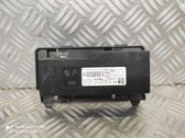 Bluetooth Modul Steuergerät
